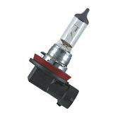 Автолампа H8 12V 35W (PGJ19-1) OSRAM <64212> (6059)