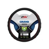 Оплётка  PSV GRAND  S черн.