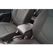 Подлокотник-бар "RIK-NEW" Hyundai Solaris, Kia Spektra, VW Tiguan , Jetta VI, Oktavia A5, А7,