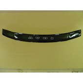 VIP Отбойник капота AUDI A3 (кузов 8L) с 1996-2003 г.в.