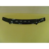 VIP Отбойник капота AUDI A4 (кузов 8D, B5) с 1994-2000 г.в.