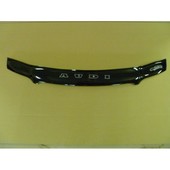 VIP Отбойник капота AUDI A6 (кузов 4A, C4) с 1994-1997 г.в.