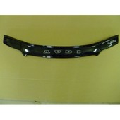 VIP Отбойник капота AUDI A6 (кузов 4B, C5) с 1997-2004 г.в.