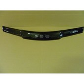 VIP Отбойник капота BMW 3 серии (36 кузов) с 1991-1998 г.в.