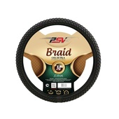 Оплетка  PSV  Fiber BRAID M черн.