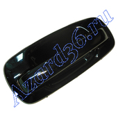 Ручки ЕВРО Тюн-Авто Тольятти ВАЗ 2110 (Приора) космос