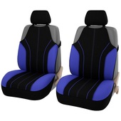 Майки PSV GTL Level 2 FRONT (Синий), полиэстер + пинэйпл