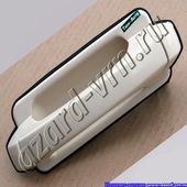 Ручки ЕВРО Тюн-Авто Тольятти ВАЗ 2105 - 2107 сафари