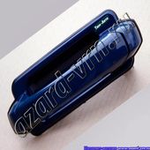 Ручки ЕВРО Тюн-Авто Тольятти ВАЗ 2105 - 2107 наутилус