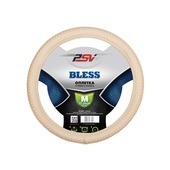 Оплетка  PSV BLESS M беж.