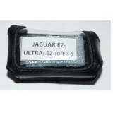 Чехол на пульт сигнализации "JAGUAR"  EZ-7/ EZ-10/ EZ-ULTRA