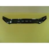 VIP Отбойник капота AUDI Q5 (кузов 8R)  с 2008 г.в.