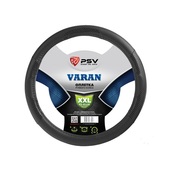 Оплетка  PSV VARAN XXL