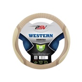 Оплетка  PSV WESTERN M беж.