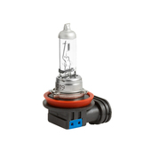 Автолампа H11 12V 55W (PGJ19-2) OSRAM <64211> (4278)