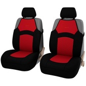 Майки PSV GTL Romb 2 FRONT (Красный), полиэстер + термопринт