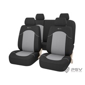 Чехлы  PSV (GTL) FAST, сер.