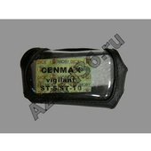 Чехол на пульт сигнализации "CENMAX Vigilant" ST-5/ST-10 new