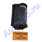 Чехол на пульт сигнализации "TOMAHAWK" TZ-9010/9020/9030