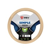 Оплетка  PSV SIMPLE М, беж.