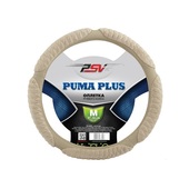 Оплетка  PSV PUMA PLUS  М беж.