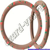 Оплетка  PSV VISHENKA M беж.