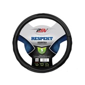 Оплётка  PSV RESPEKT  S черн.