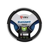 Оплетка  PSV ELEGANT  S сер.