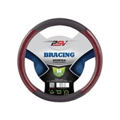 Оплетка  PSV BRACING  M сер..