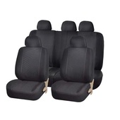 Чехлы CHEVROLET Niva до 2014- г.в , жаккард