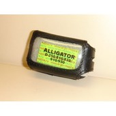 Чехол на пульт сигнализации "ALLIGATOR"  D-250/ 810/ 830/ 910/ 930