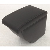 Подлокотник-бар "RIK-NEW" Chevrolet Aveo, Citroen C4 , Opel Astra J, Renault Laguna, Nexia