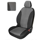 Чехлы Lada Granta с 2011г и с 2018г. разд.,Datsun, жаккард