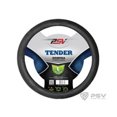 Оплетка  PSV TENDER  L черн. мягкая
