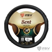 Оплетка  PSV  Fiber BENT М черный
