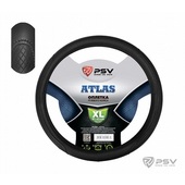 Оплетка  PSV ATLAS XL черн.